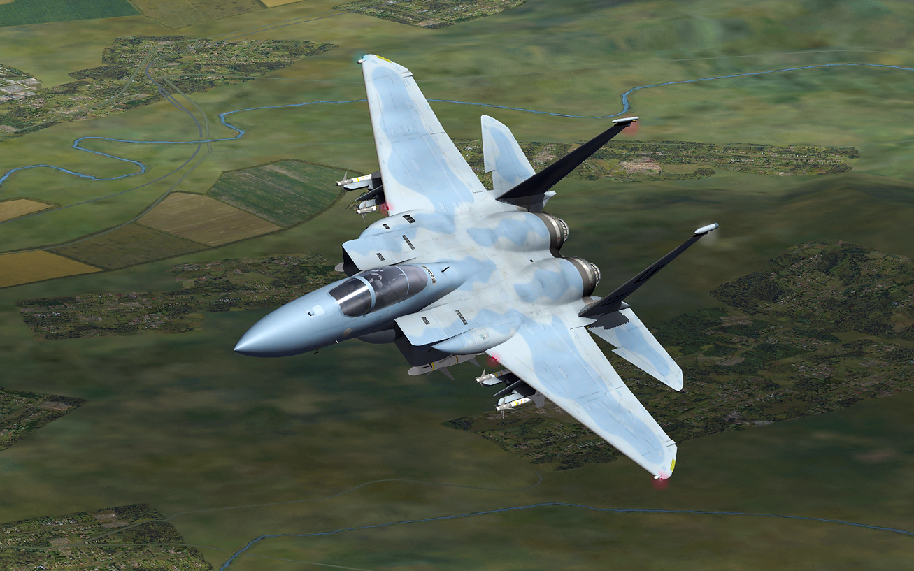 simulator 2010-03-30 02-50-06-70.jpg