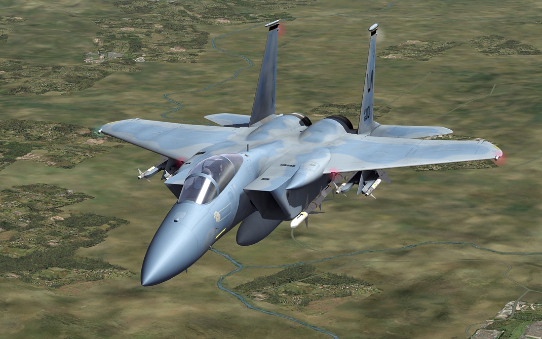 simulator 2010-03-30 03-03-26-95.jpg