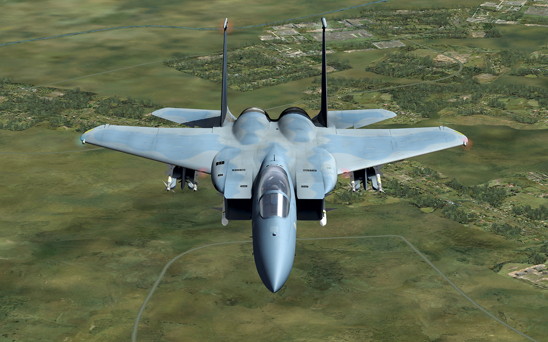 simulator 2010-03-30 03-02-56-98.jpg