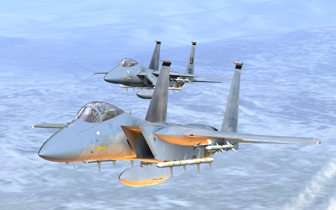 LockOn 2010-03-28 15-03-35-92.jpg