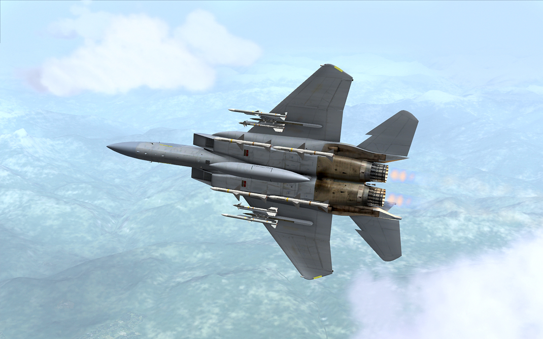 LockOn 2010-03-29 13-06-57-35.jpg