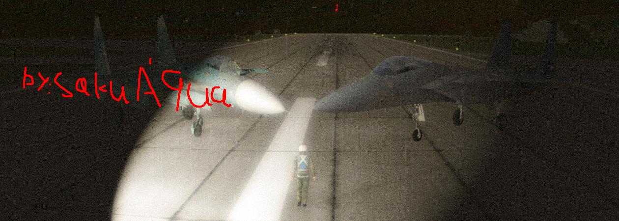 ScreenShot_010-1.jpg