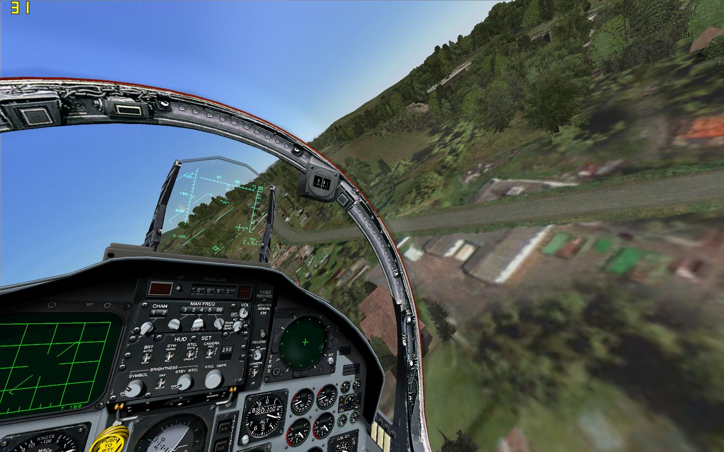 simulator 2010-04-03 20-50-46-59.jpg