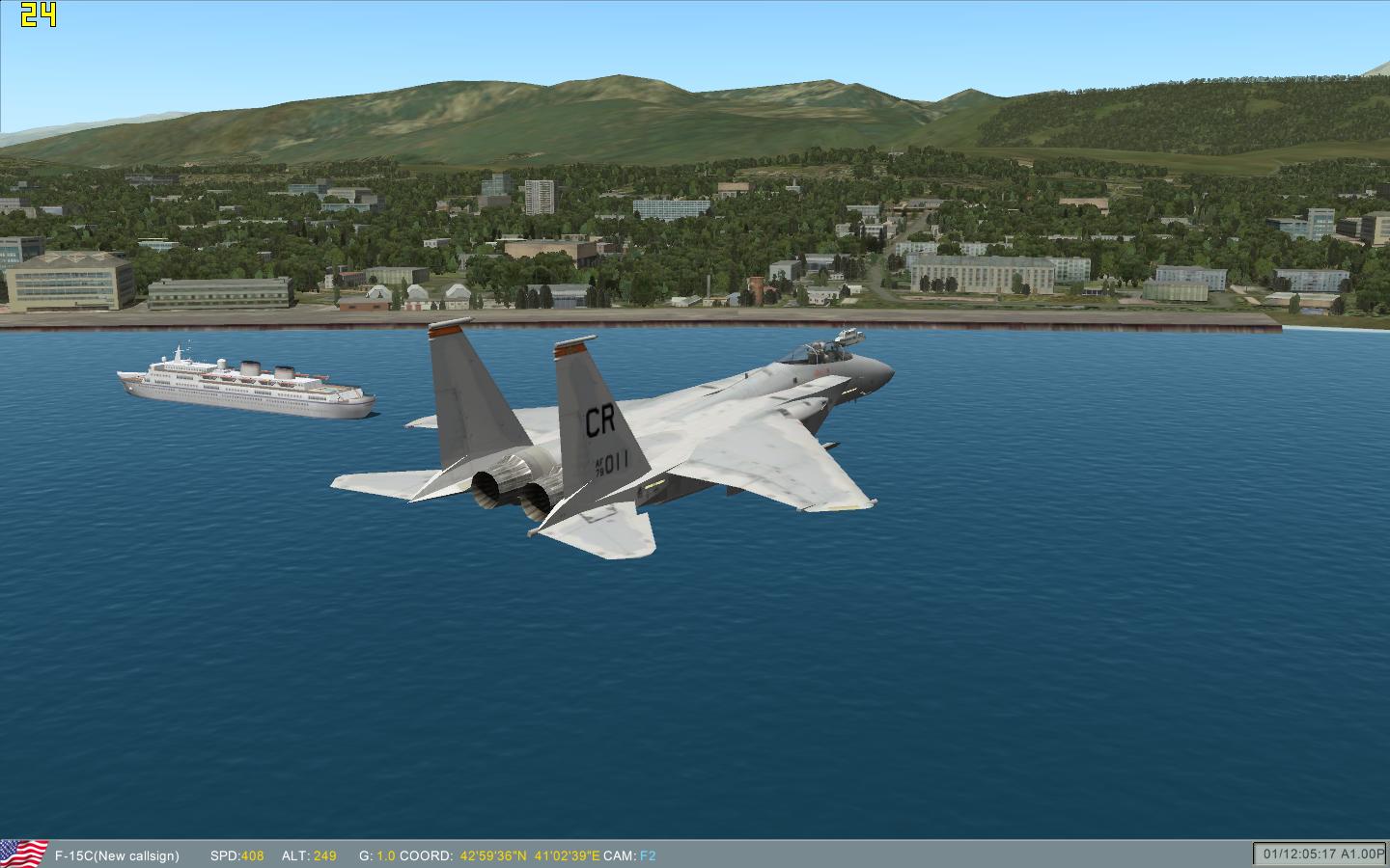 simulator 2010-04-03 20-49-29-49.jpg