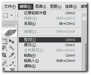 step-4.jpg