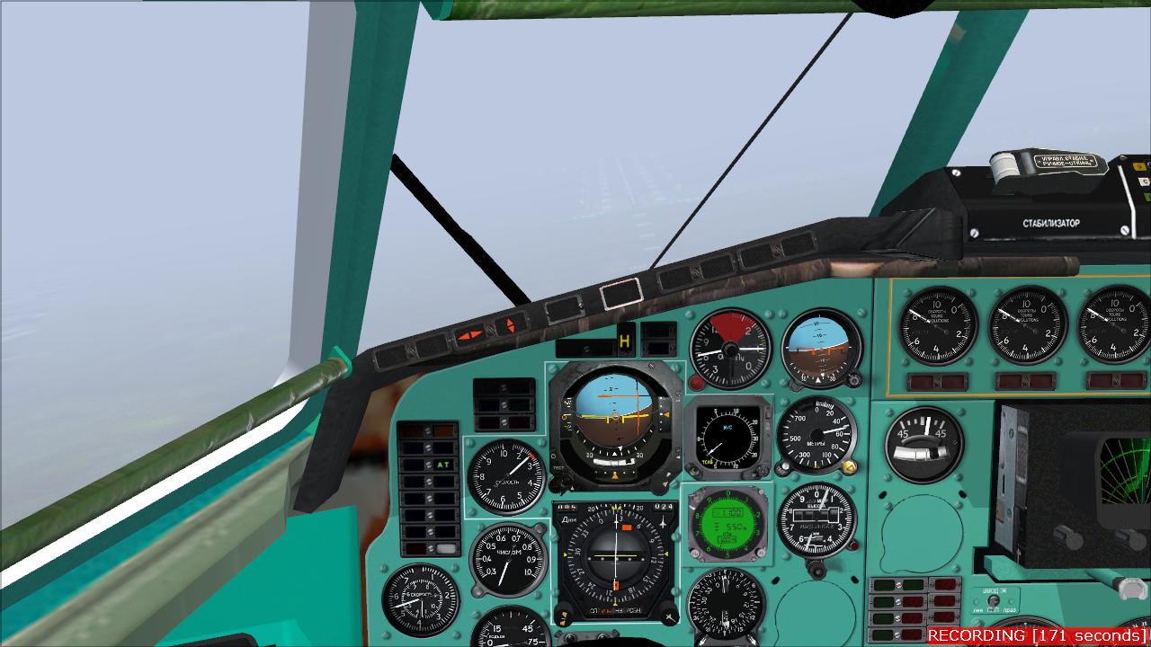 fs9 2010-04-10 23-39-11-64.jpg