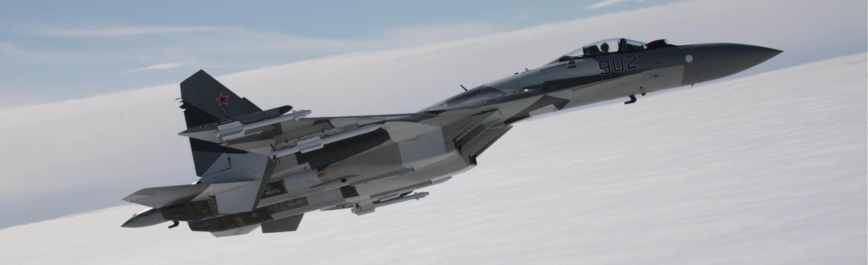 Su 35BM g.jpg