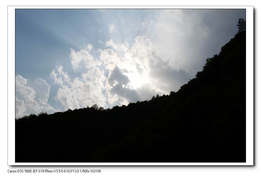 2010531243890456.jpg