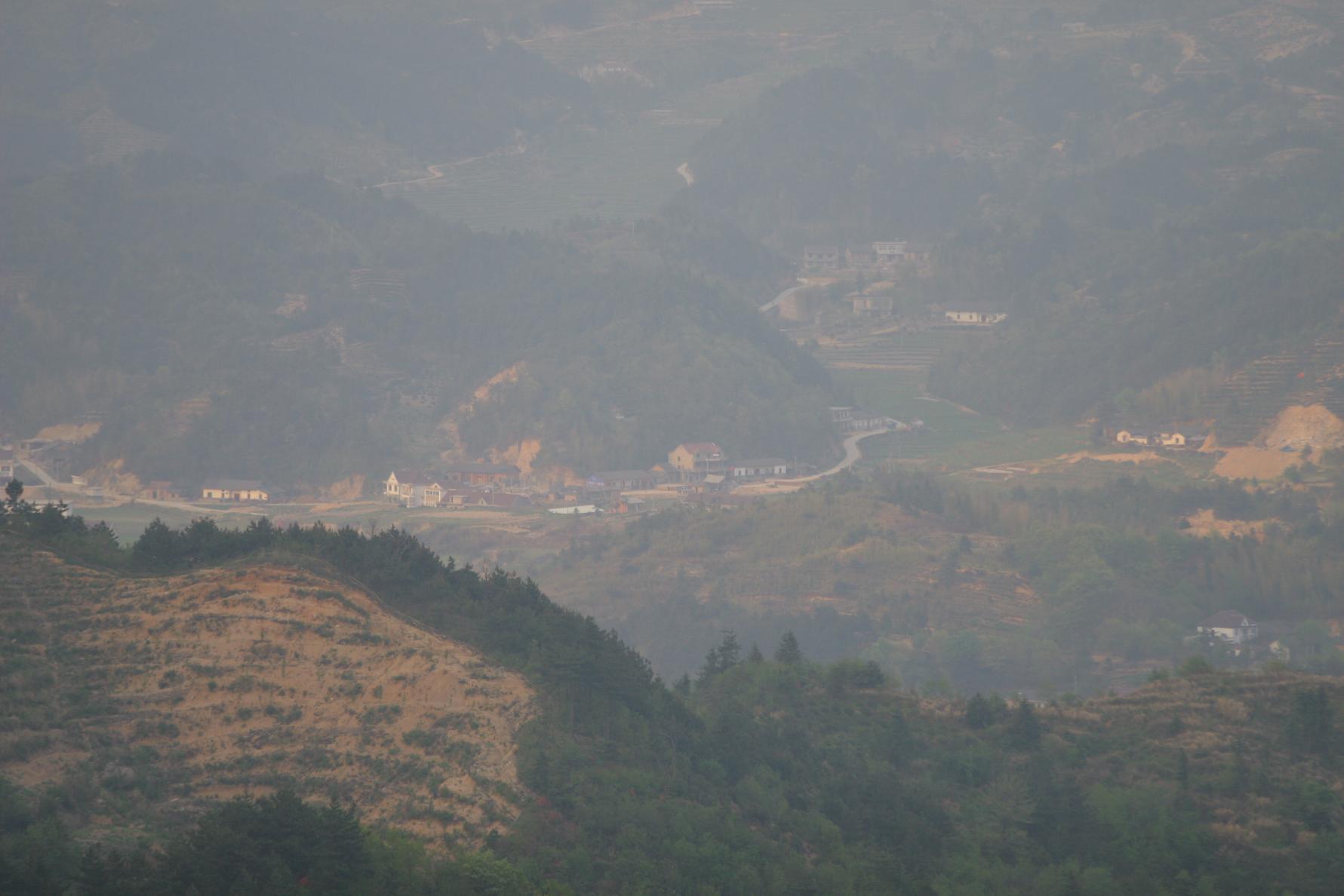 IMG_7871.JPG