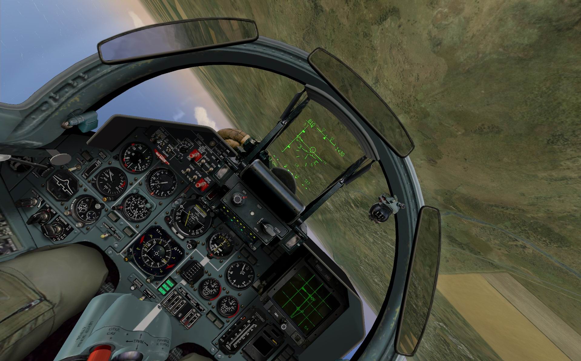ScreenShot_004.jpg