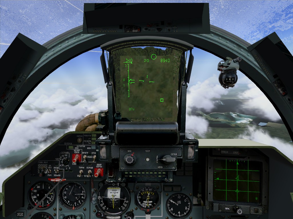 ScreenShot_014.jpg