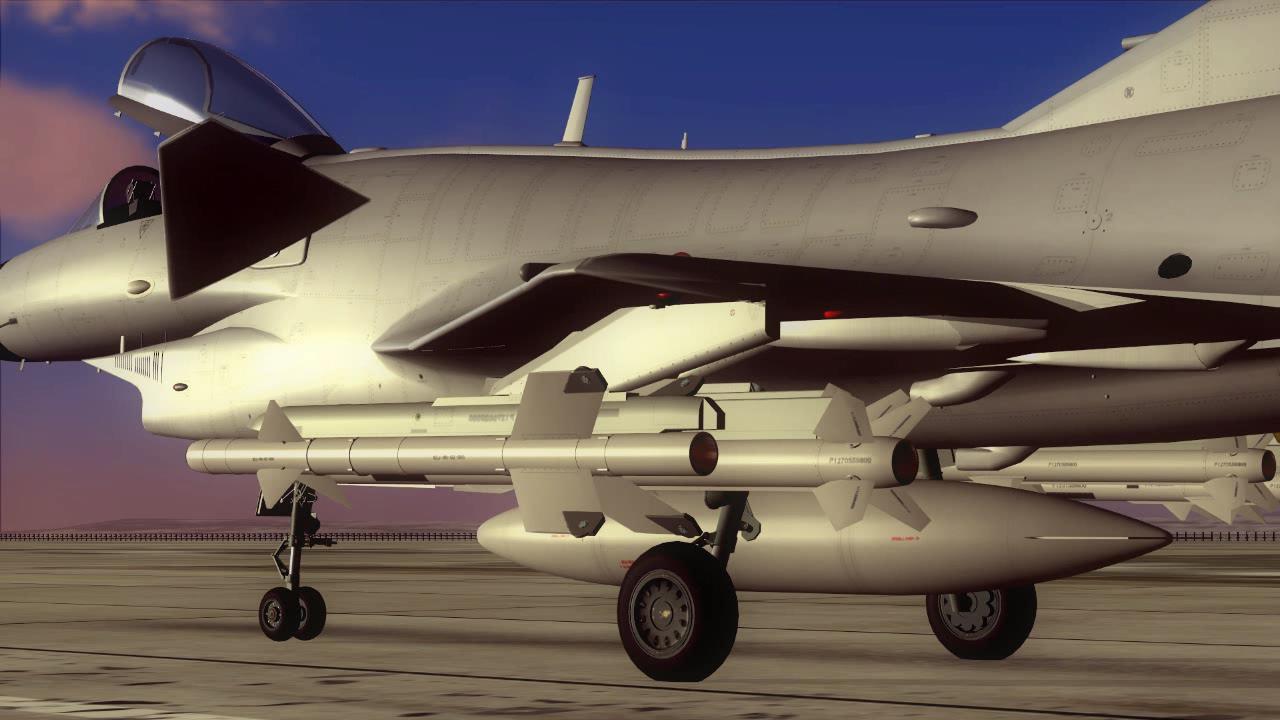 20100509215014.jpg