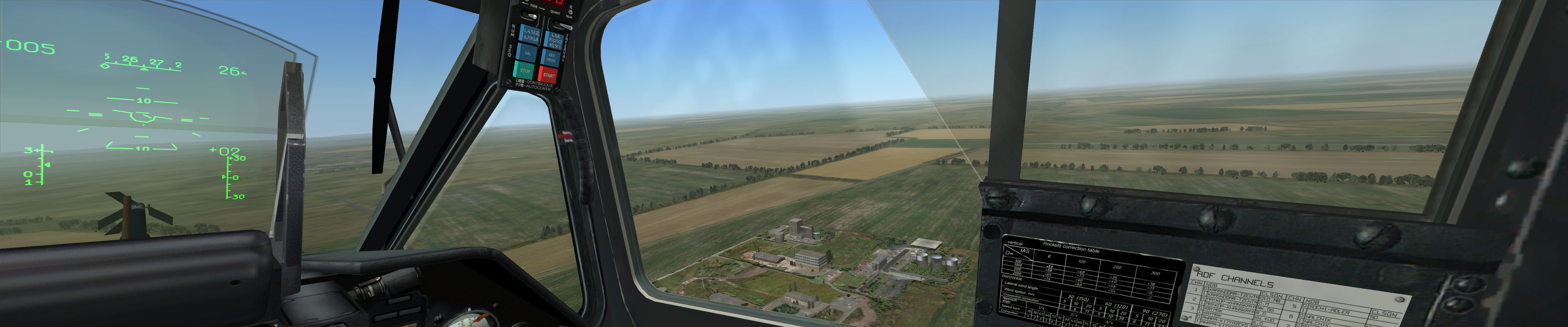 SoftTH_dcs_000012118641.jpg