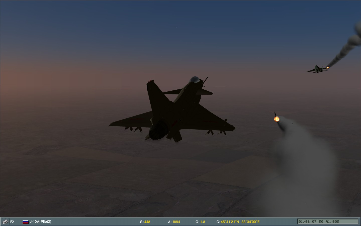 ScreenShot_005.jpg