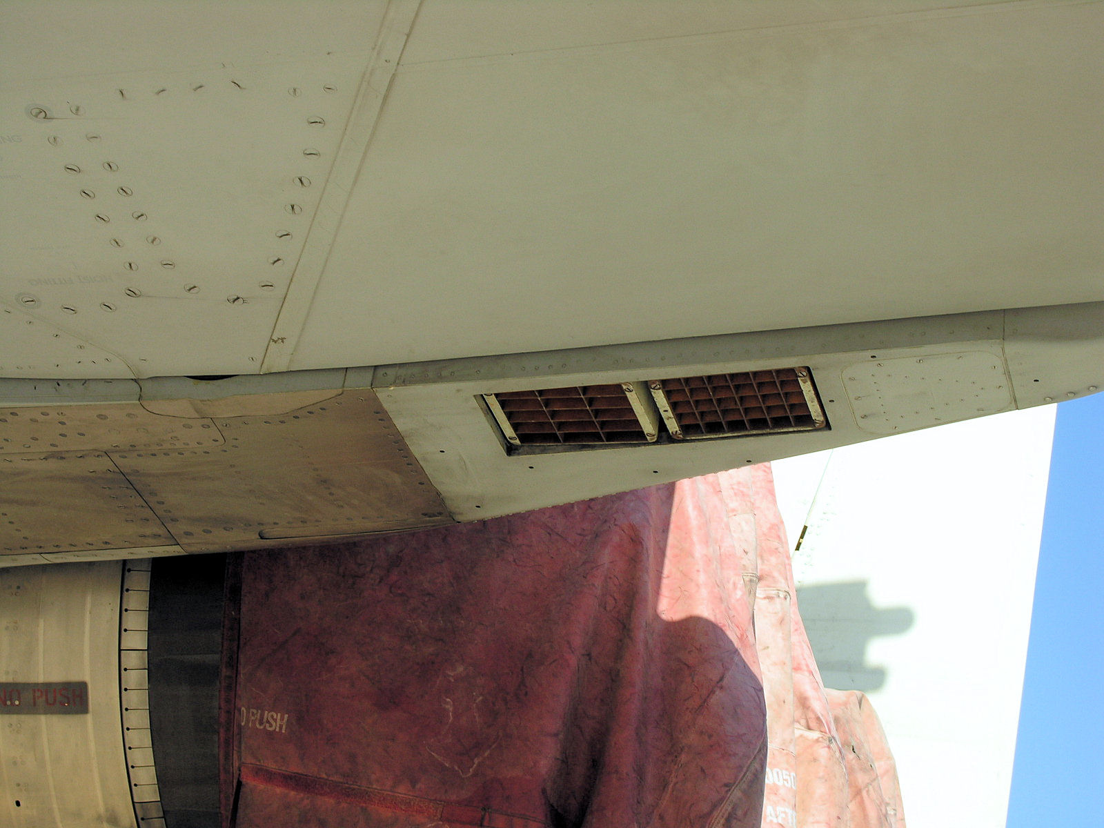 f-15i_062_of_114.jpg