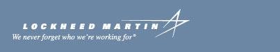 Lockheed-Martin.gif