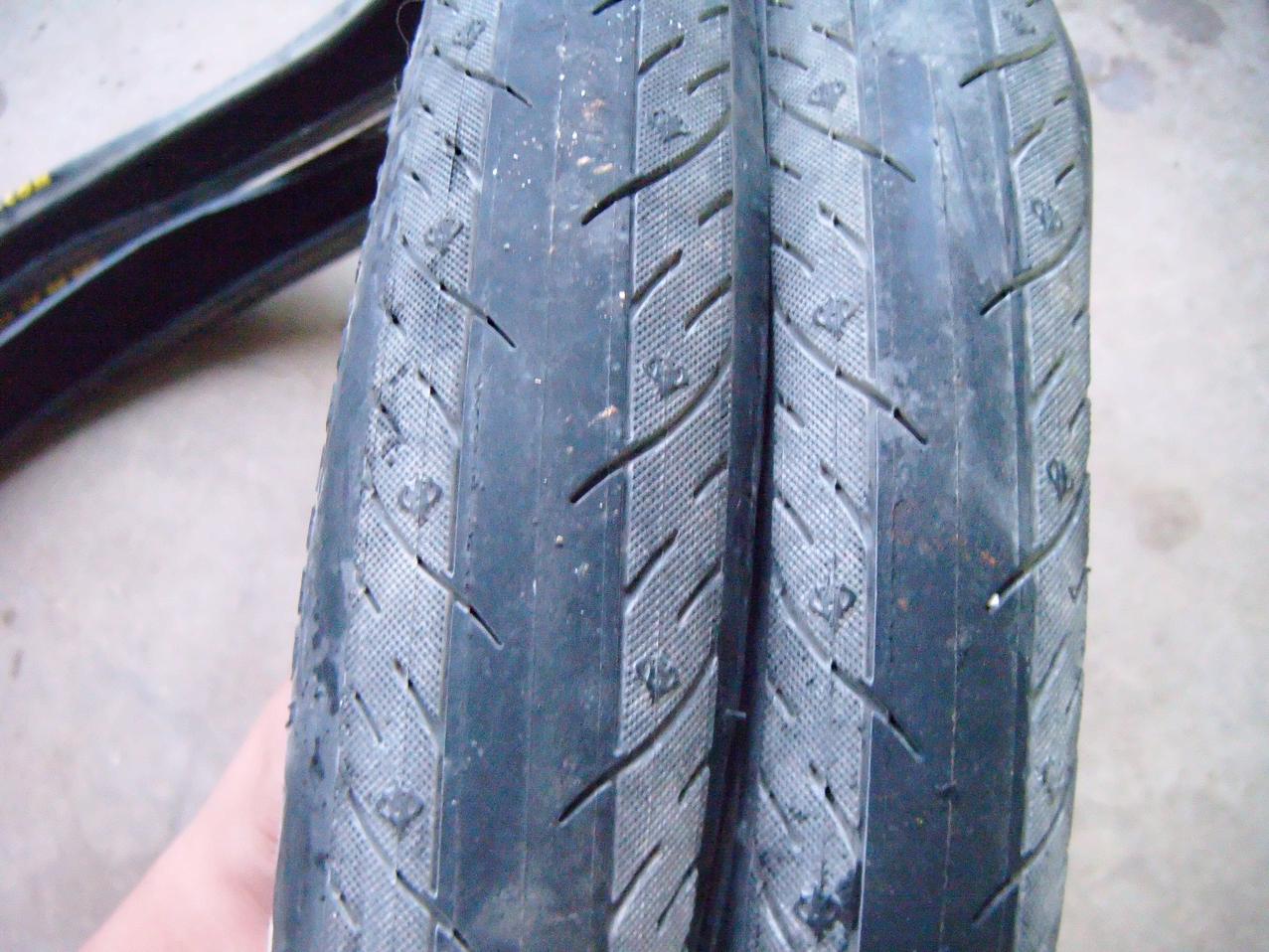 DSCF0009.jpg