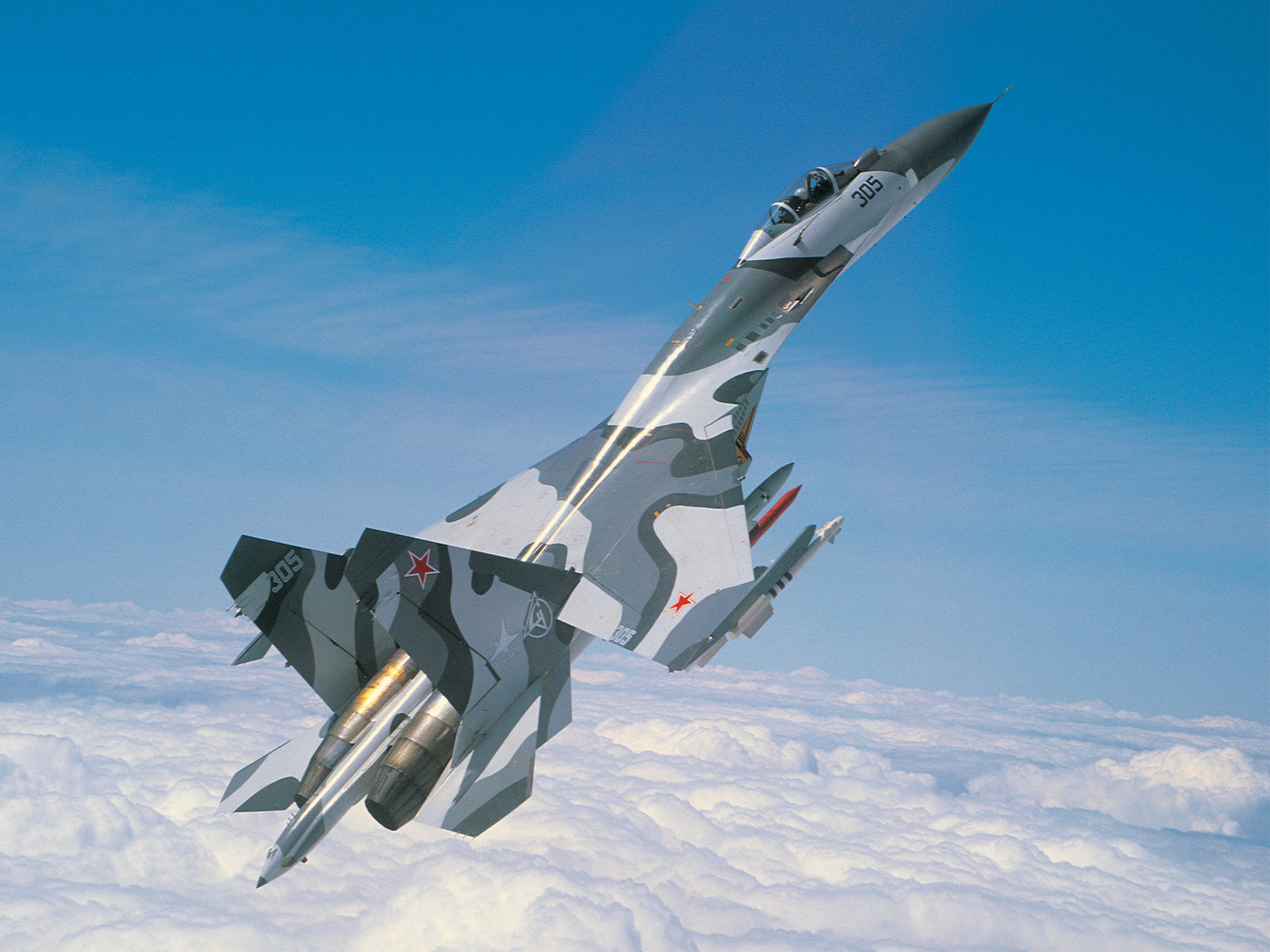 157_0_Su-27.jpg