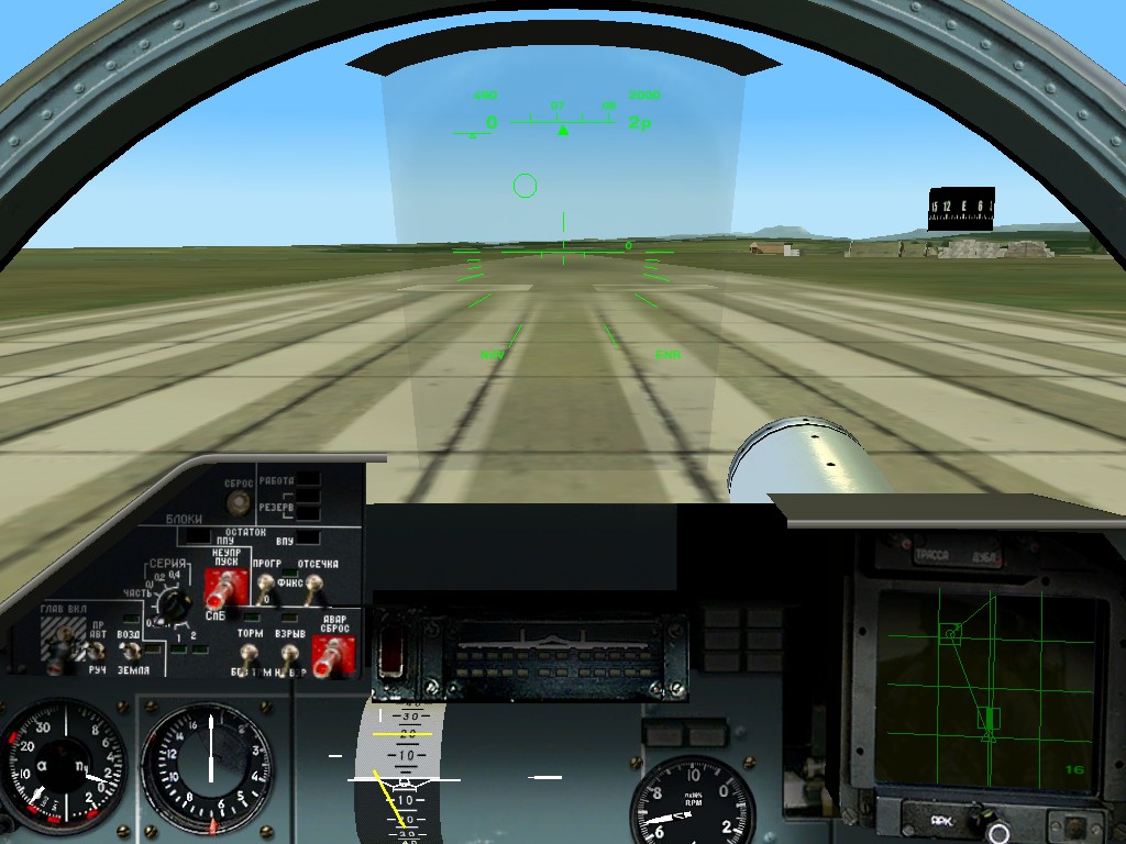 ScreenShot_019.jpg