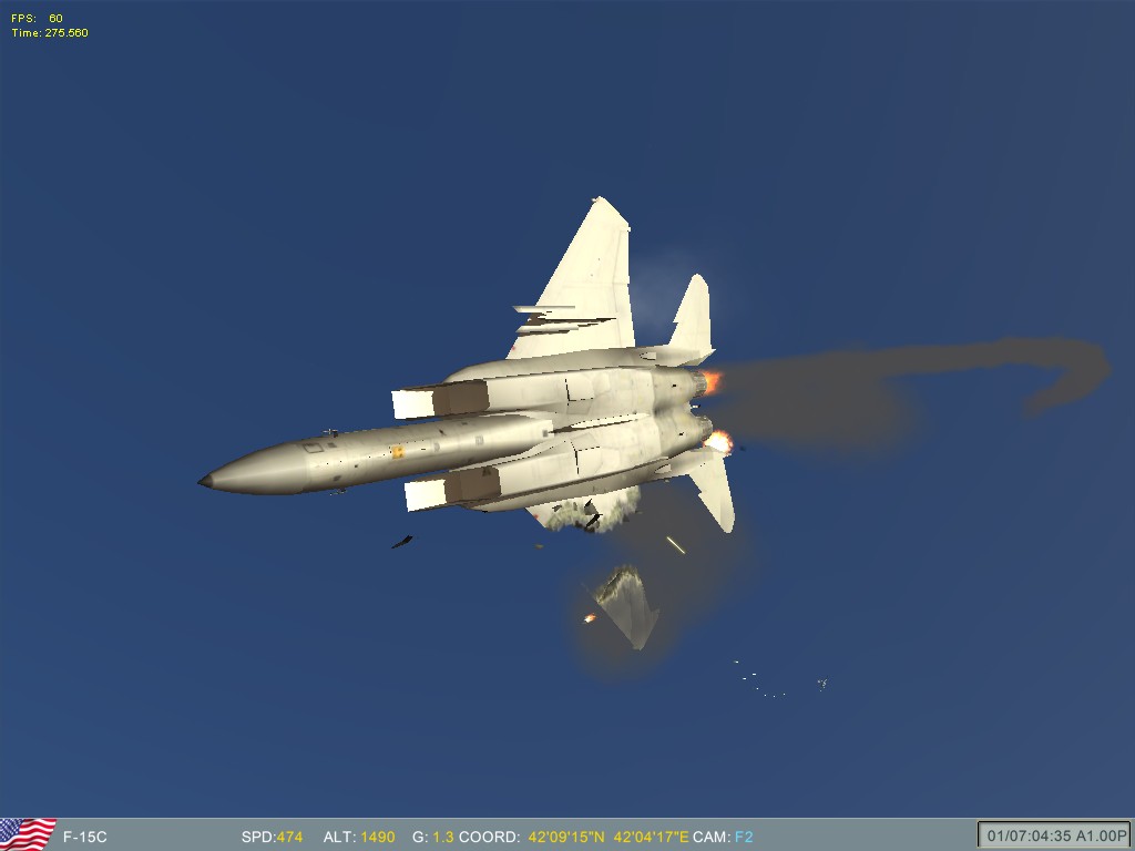ScreenShot_001.jpg