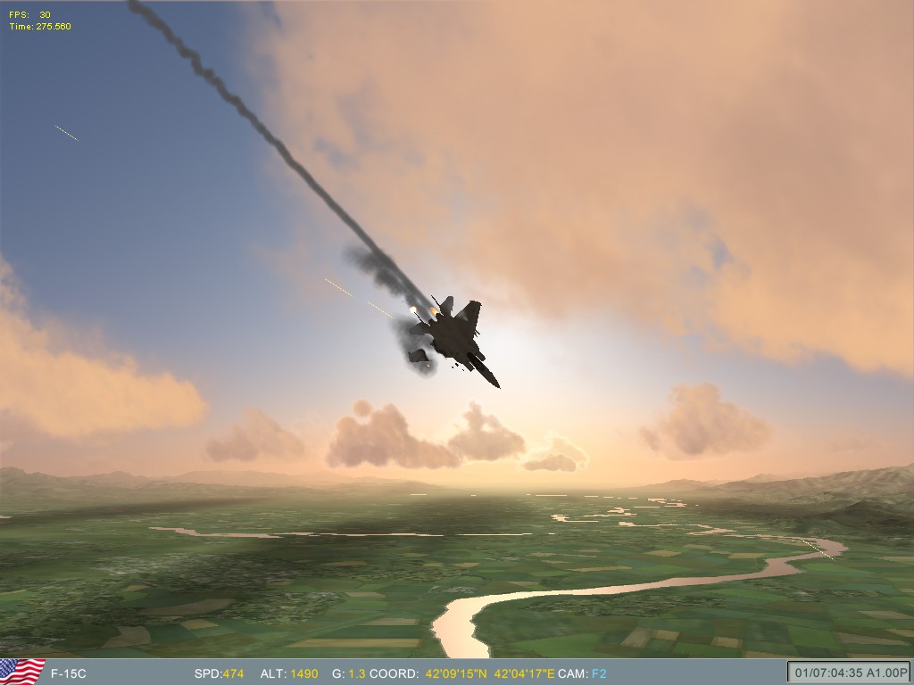 ScreenShot_000.jpg