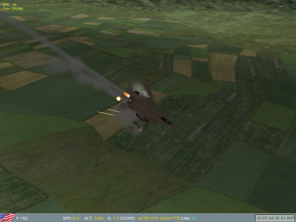 ScreenShot_002.jpg
