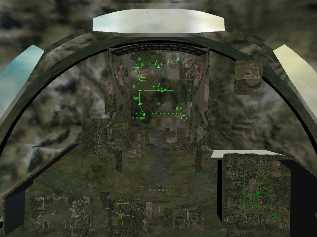 ScreenShot_036.jpg