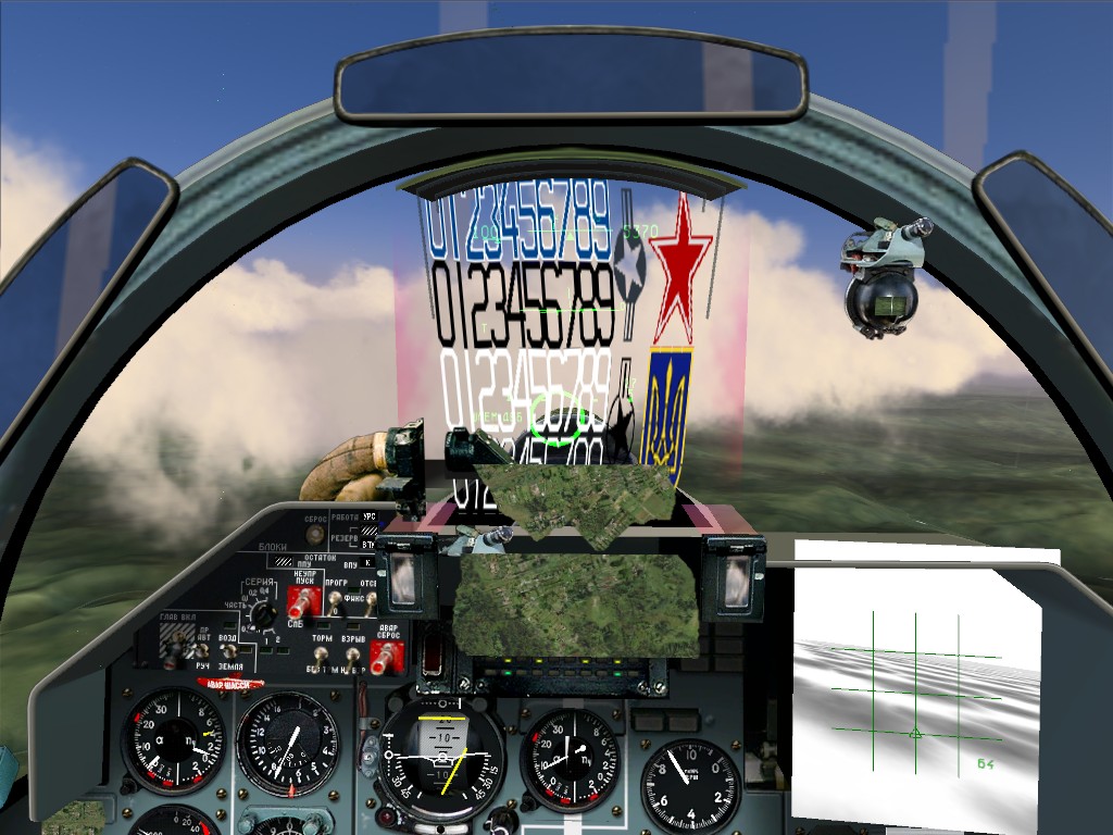 ScreenShot_095.jpg