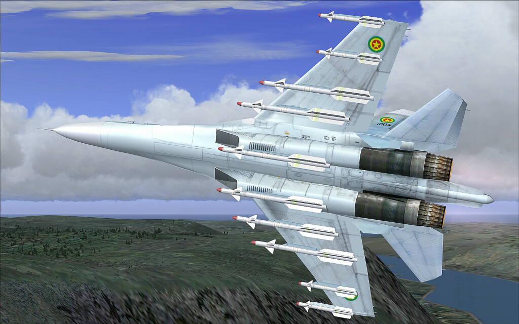 su27b.jpg