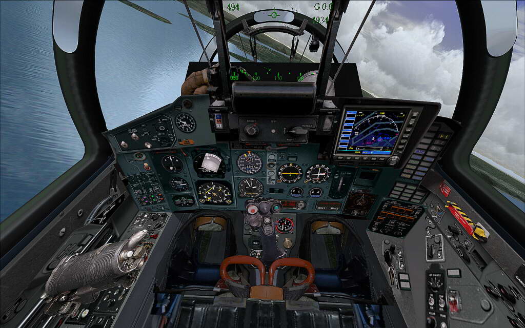 su27ee.jpg
