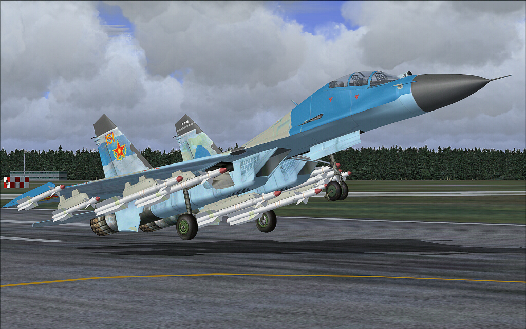 su27f.jpg