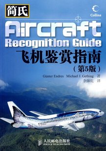 T1HbdnXktjXXasAnZ4_054318.jpg_310x310[1].jpg