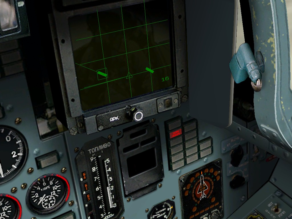 ScreenShot_015.jpg