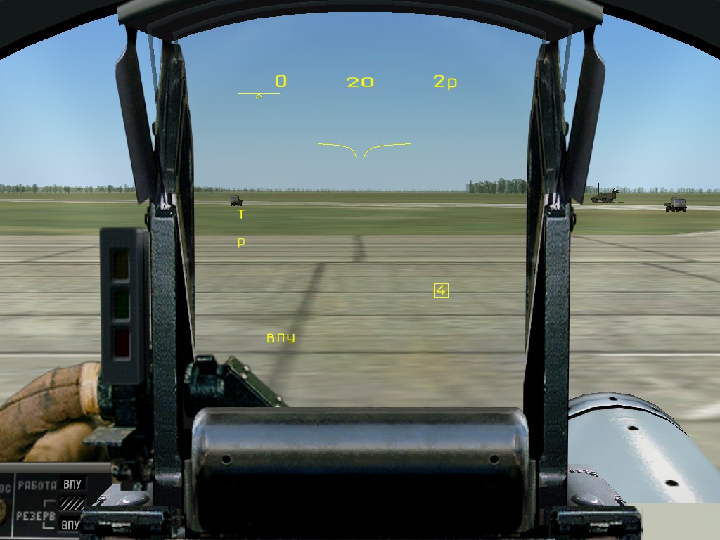 ScreenShot_017.jpg