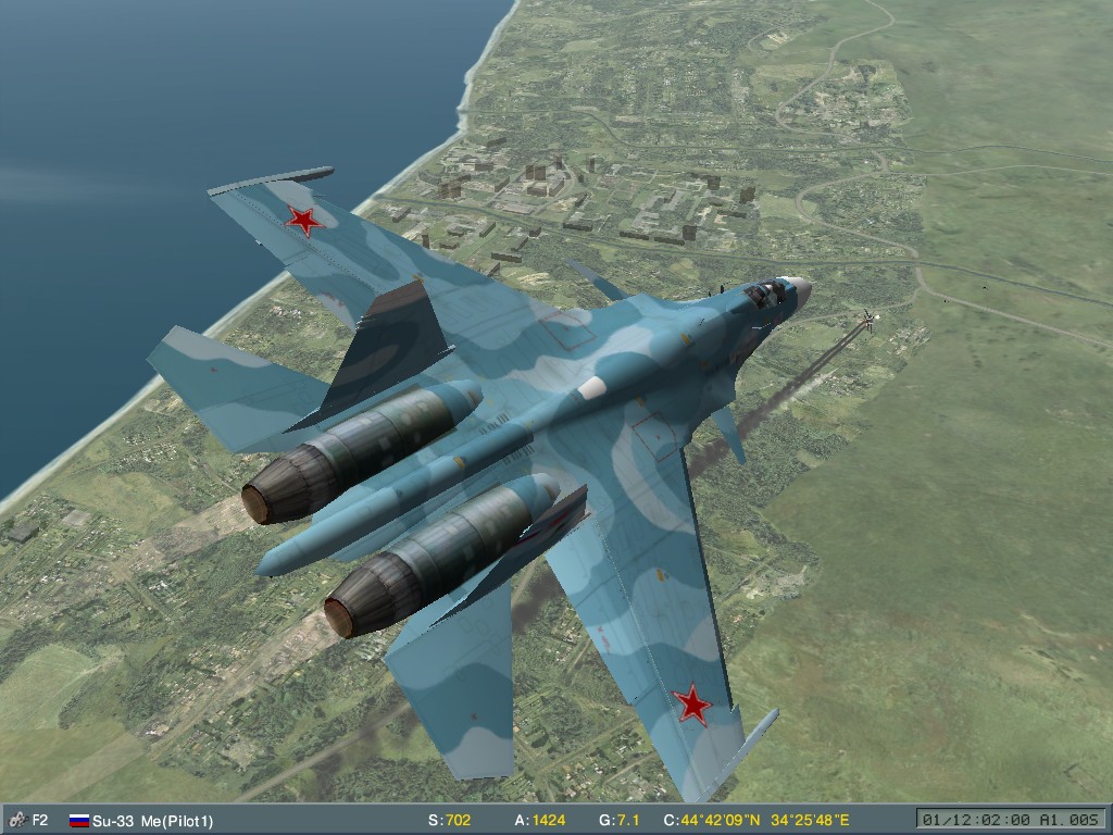 ScreenShot_001.jpg