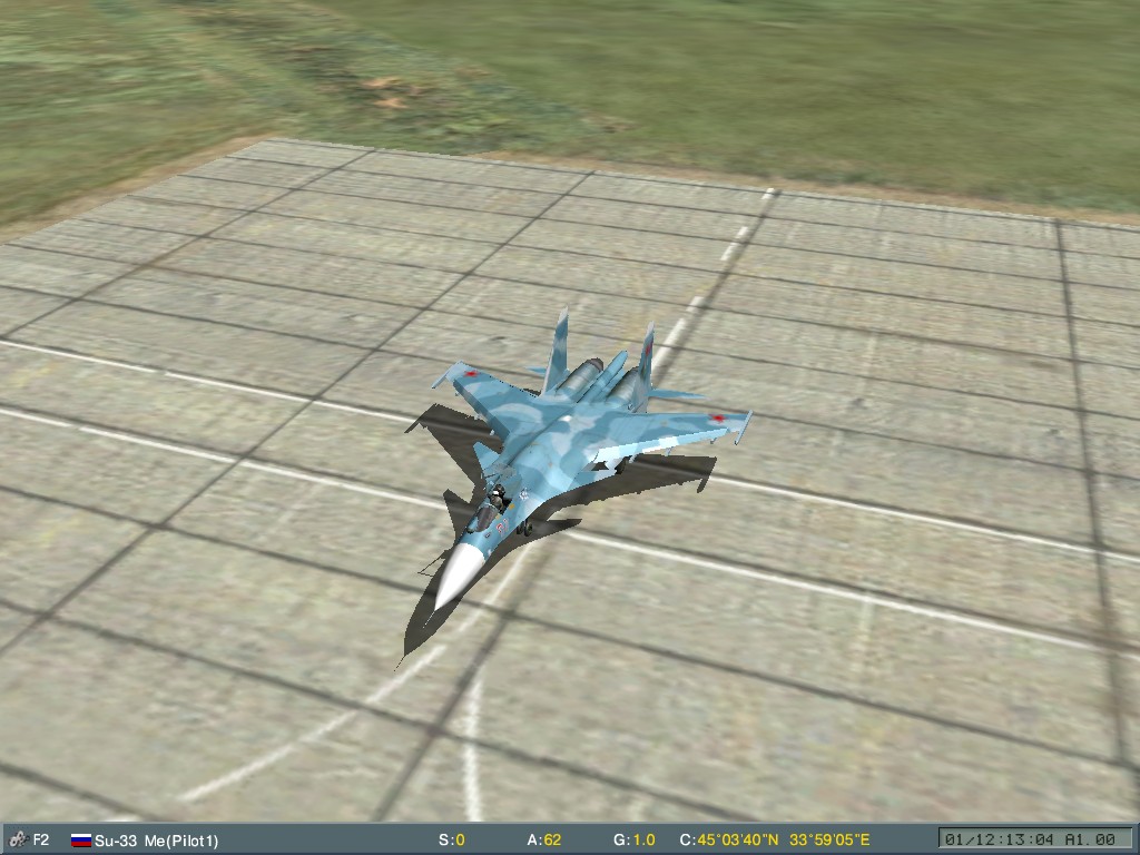 ScreenShot_018.jpg