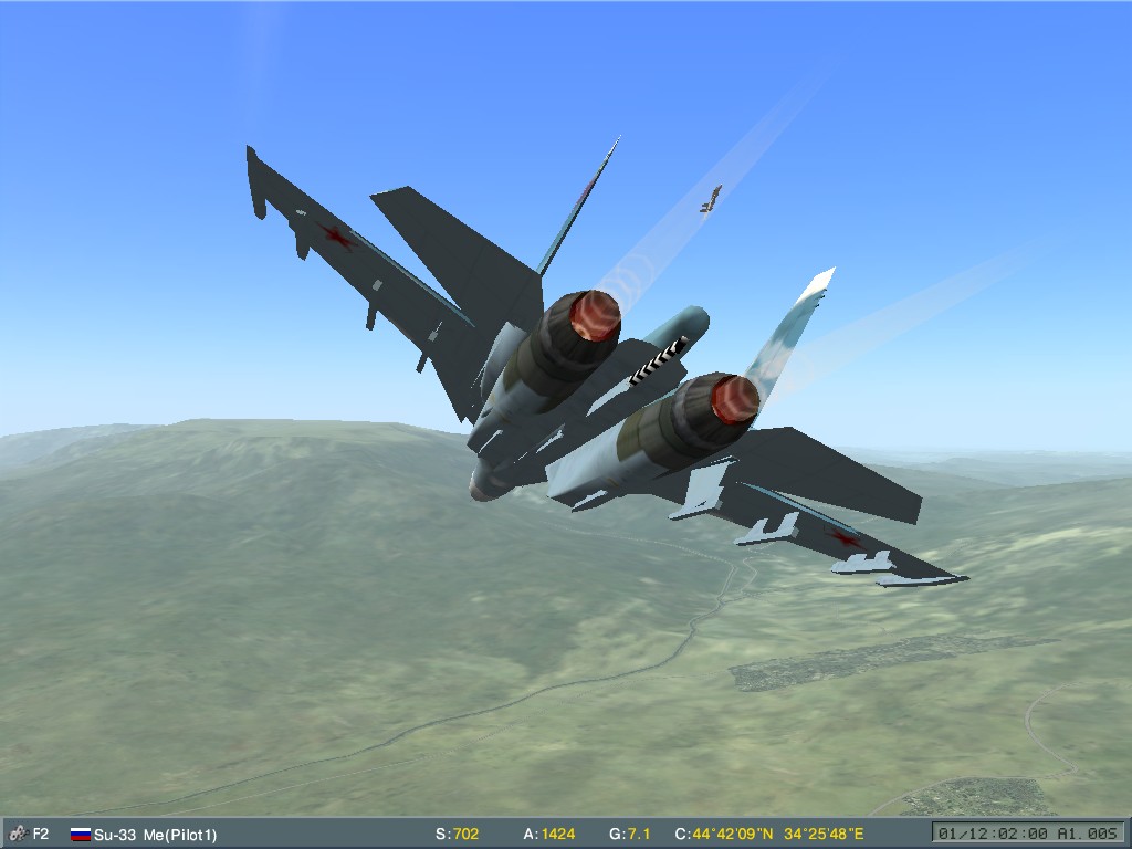 ScreenShot_000.jpg