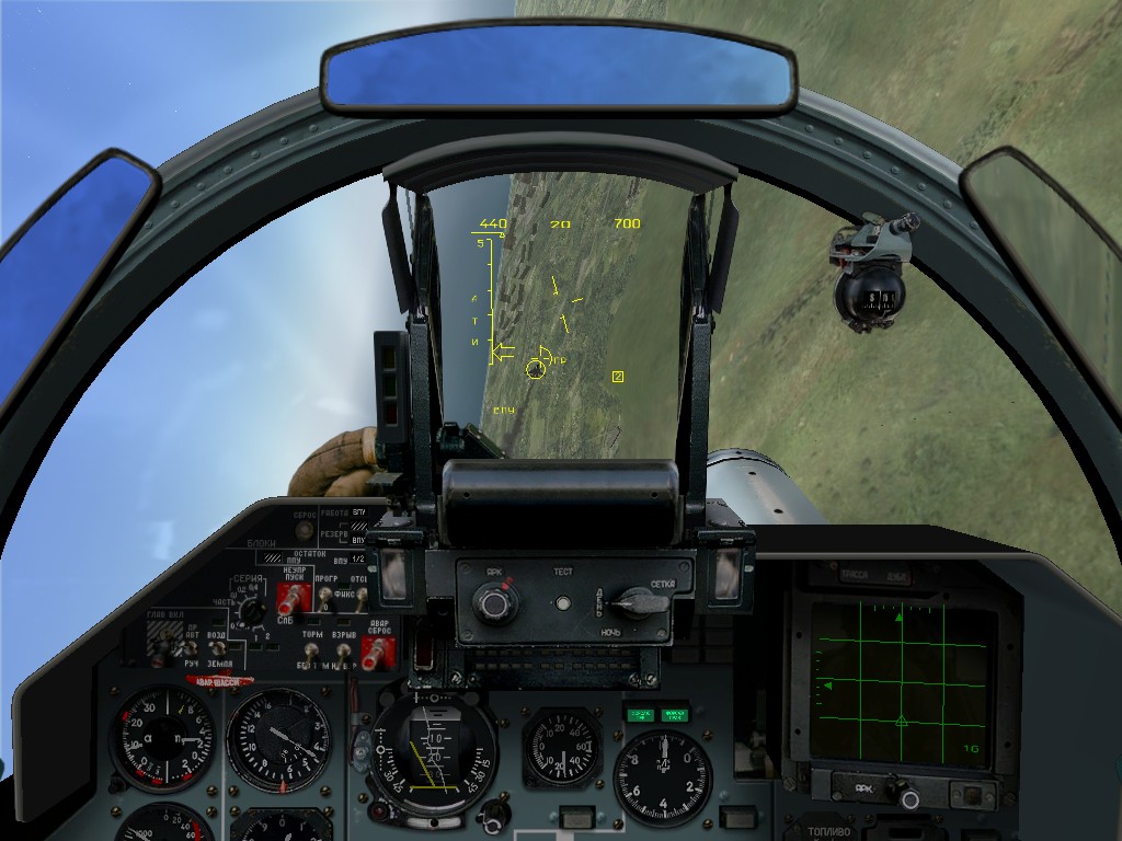 ScreenShot_006.jpg