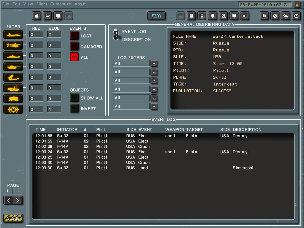ScreenShot_019.jpg