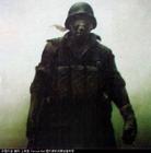 u=1874460669,4236796918&fm=0&gp=0.jpg