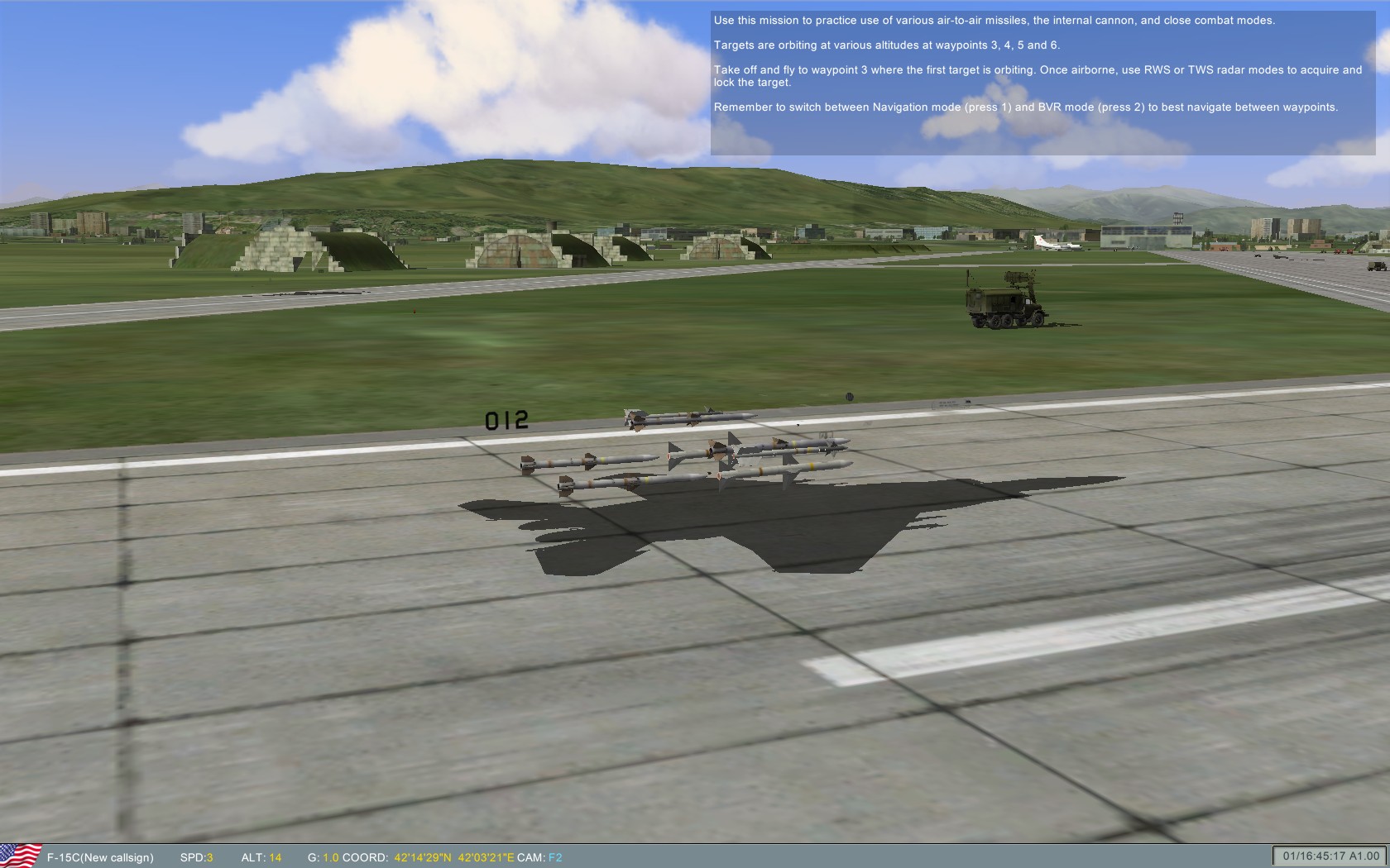 ScreenShot_001.jpg