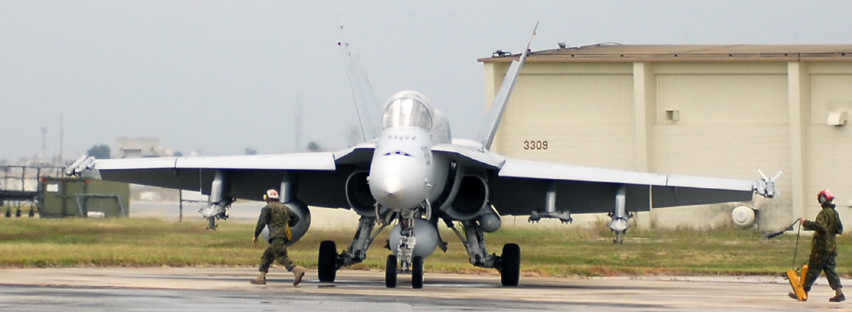 071128-F-4022T-085.jpg
