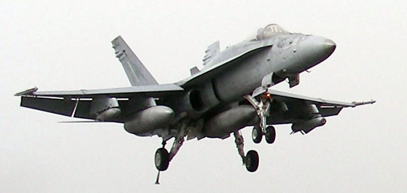 20060427181155_5reagan5-20060427.jpg