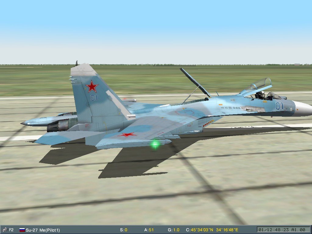 ScreenShot_021.jpg