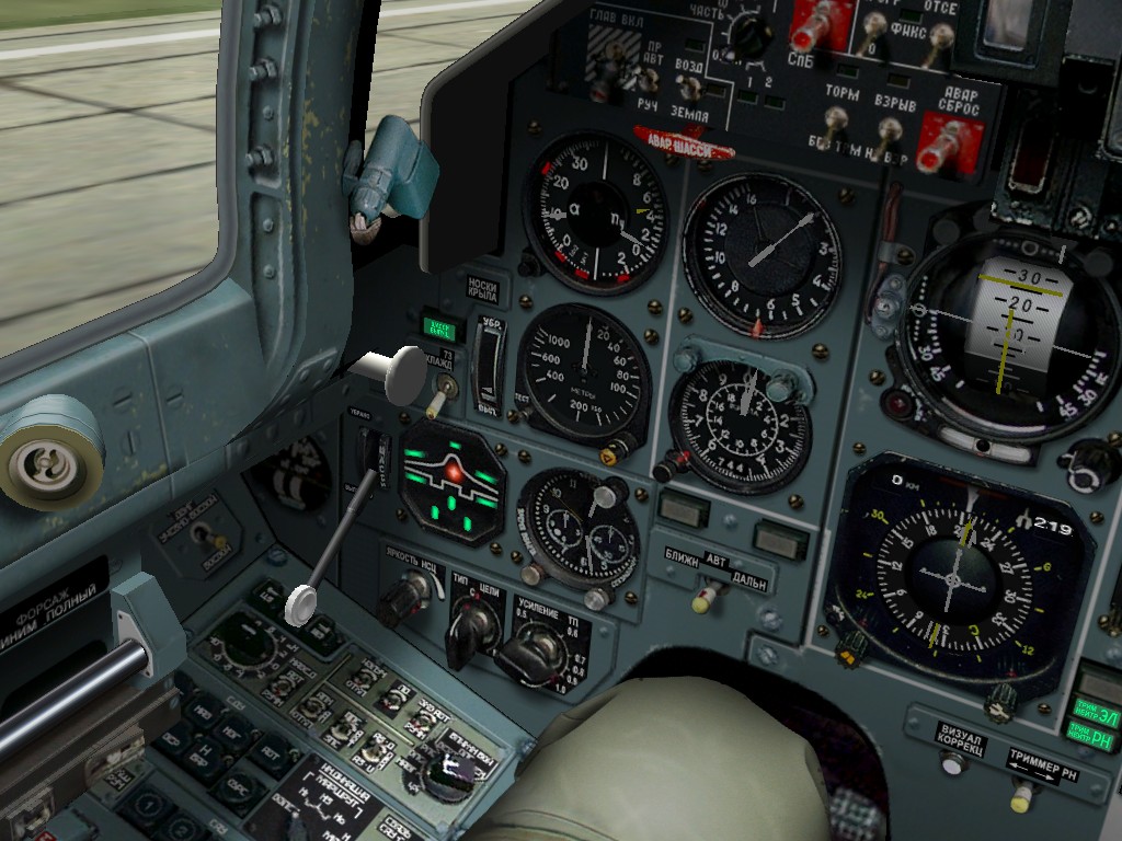 ScreenShot_023.jpg