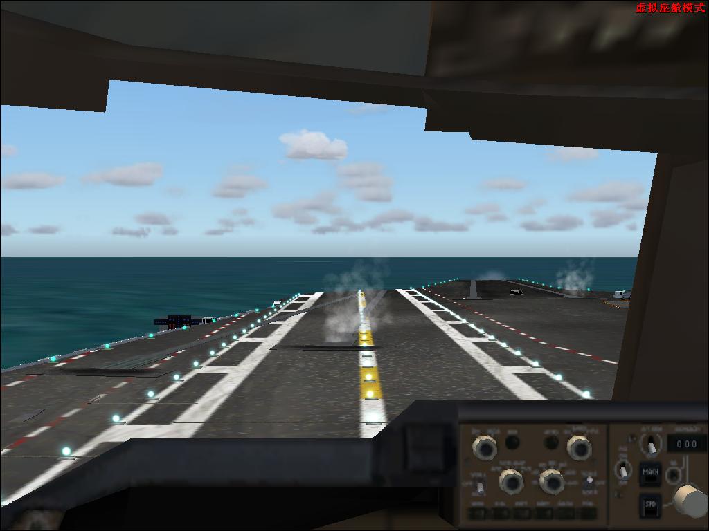 fs9 2010-06-11 12-32-08-14.jpg