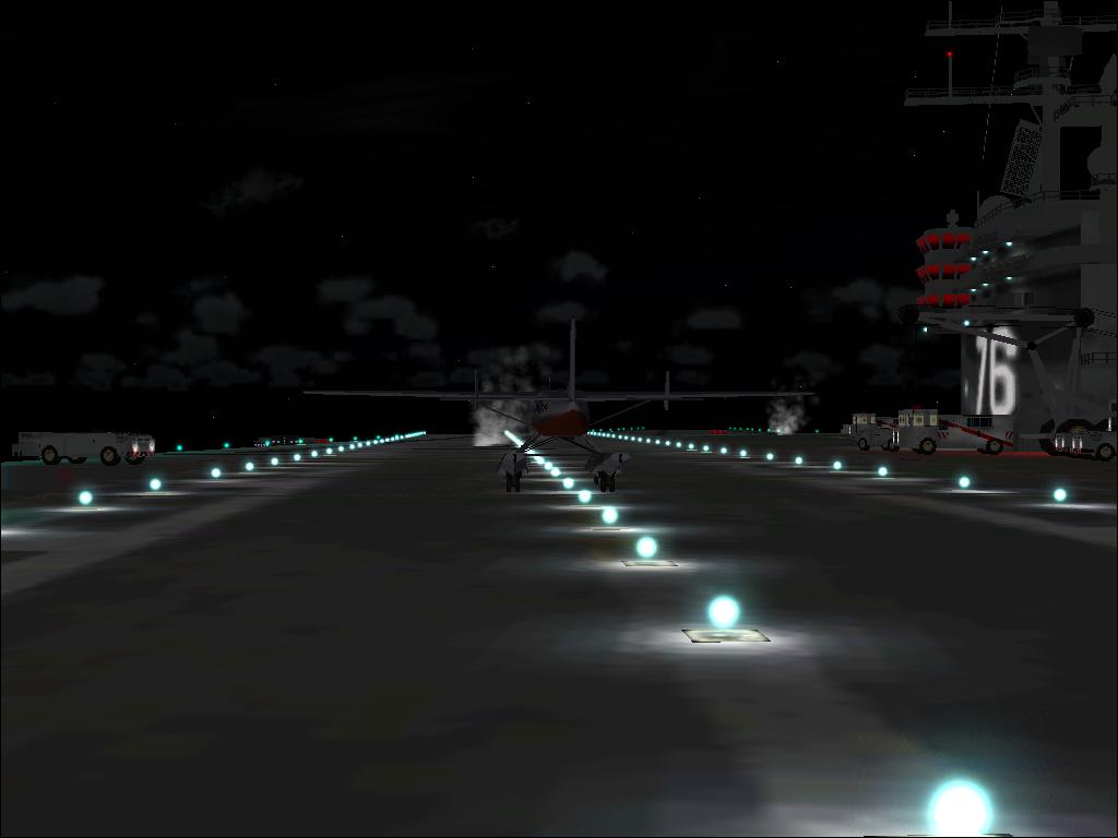fs9 2010-06-10 16-51-39-40.jpg