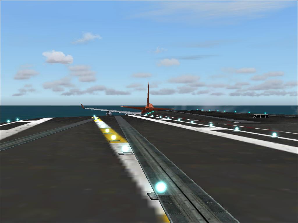 fs9 2010-06-11 12-32-40-12.jpg