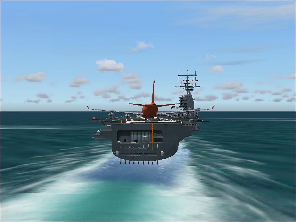 fs9 2010-06-11 12-32-01-67.jpg