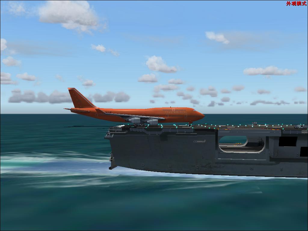 fs9 2010-06-11 12-31-53-00.jpg